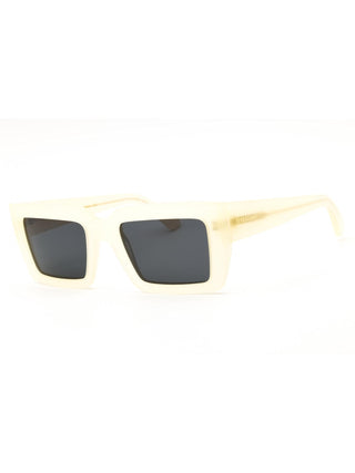 Salvatore Ferragamo SF118S Sunglasses