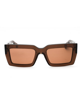 Salvatore Ferragamo SF118S Sunglasses