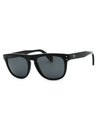 Salvatore Ferragamo SF1111S acetate Oval  Sunglasses