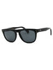001 - BLACK/Dark Grey