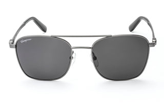 Salvatore Ferragamo SF158S Sunglasses
