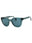 438 - TRANSPARENT AVIO/Blue