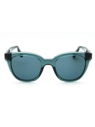 Salvatore Ferragamo SF2000S Sunglasses-Beverly Hills Eyewear