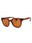 232 - TRANSPARENT BROWN/Brown