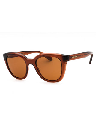 Salvatore Ferragamo SF2000S Sunglasses