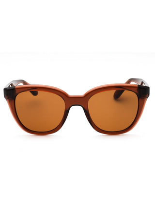 Salvatore Ferragamo SF2000S Sunglasses