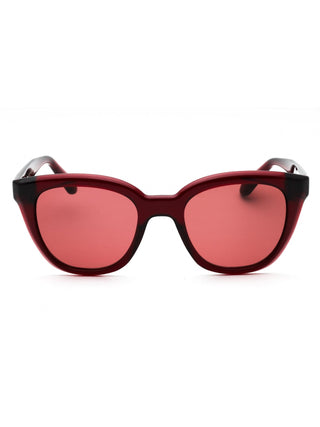 Salvatore Ferragamo SF2000S Sunglasses-Beverly Hills Eyewear