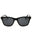 001 - BLACK/Blue Grey