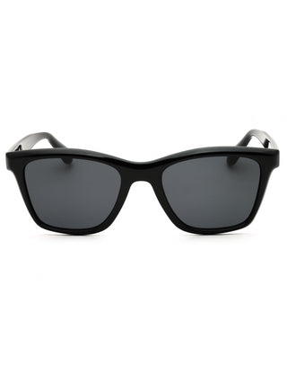 Salvatore Ferragamo SF2001S Sunglasses