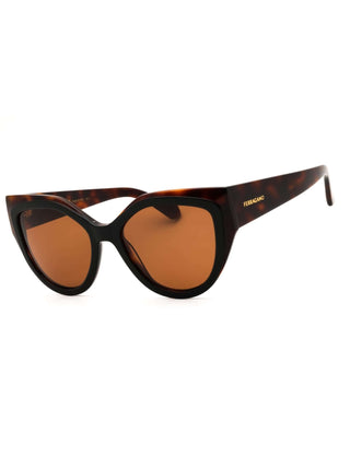 Salvatore Ferragamo SF2004S Sunglasses-Beverly Hills Eyewear