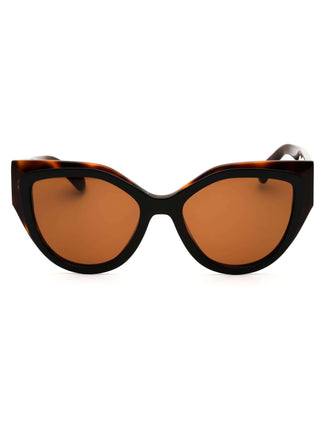Salvatore Ferragamo SF2004S Sunglasses-Beverly Hills Eyewear