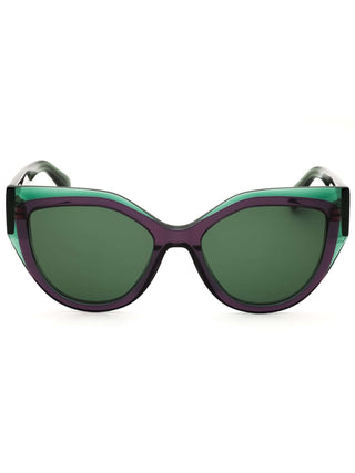 Salvatore Ferragamo SF2004S Sunglasses-Beverly Hills Eyewear