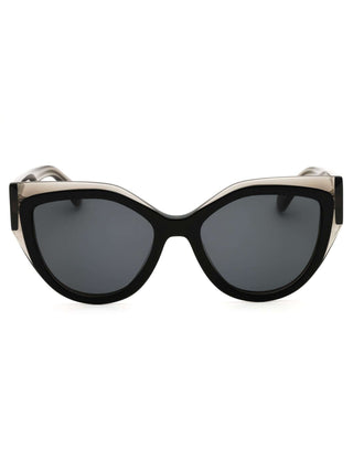 Salvatore Ferragamo SF2004S Sunglasses