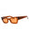 232 - TRANSPARENT BROWN/Brown