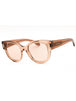 260 - TRANSPARENT NUDE/Blush