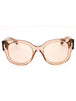 260 - TRANSPARENT NUDE/Blush