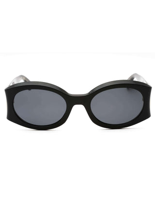 Salvatore Ferragamo SF2008S Sunglasses