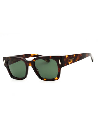 Salvatore Ferragamo SF2010S Sunglasses