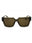 320 - TRANSPARENT KHAKI/Khaki