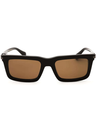 Salvatore Ferragamo SF2015S Sunglasses