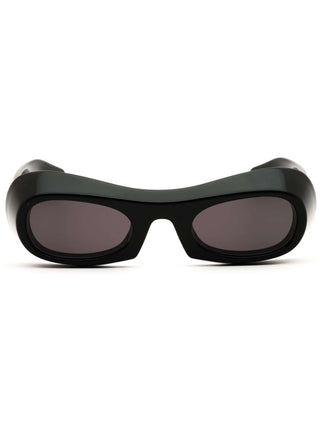 Salvatore Ferragamo SF2030S Sunglasses