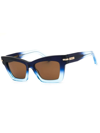 Salvatore Ferragamo SF2031S Sunglasses-Beverly Hills Eyewear
