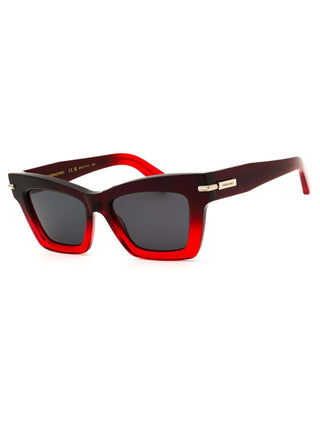 Salvatore Ferragamo SF2031S Sunglasses-Beverly Hills Eyewear