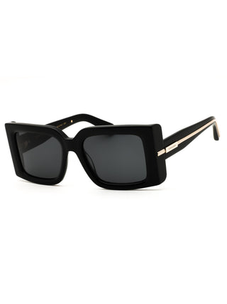 Salvatore Ferragamo SF2032S Sunglasses-Beverly Hills Eyewear