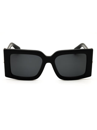Salvatore Ferragamo SF2032S Sunglasses-Beverly Hills Eyewear
