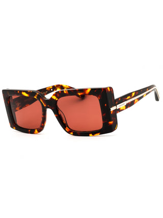 Salvatore Ferragamo SF2032S Sunglasses