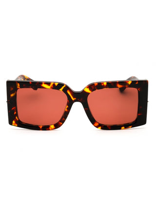 Salvatore Ferragamo SF2032S Sunglasses