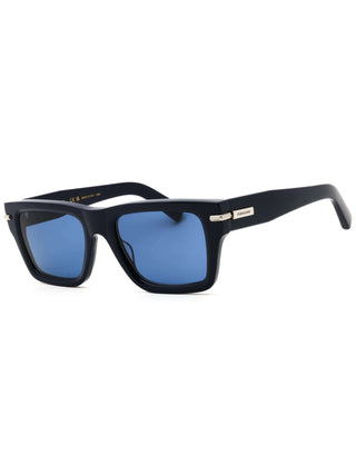 Salvatore Ferragamo SF2033S Sunglasses-Beverly Hills Eyewear