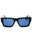414 - BLUE/Blue