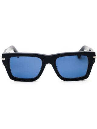 Salvatore Ferragamo SF2033S Sunglasses-Beverly Hills Eyewear