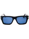 414 - BLUE/Blue