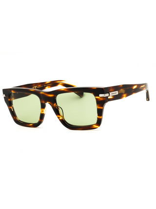 Salvatore Ferragamo SF2033S Sunglasses