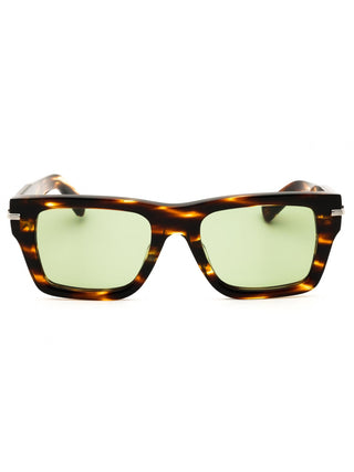 Salvatore Ferragamo SF2033S Sunglasses