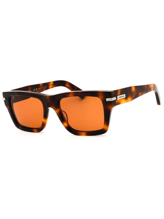 Salvatore Ferragamo SF2033S Sunglasses-Beverly Hills Eyewear