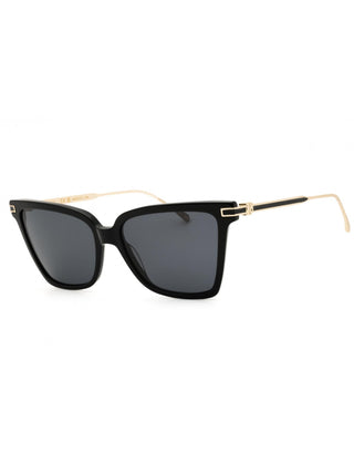 Salvatore Ferragamo SF2036S Sunglasses-Beverly Hills Eyewear
