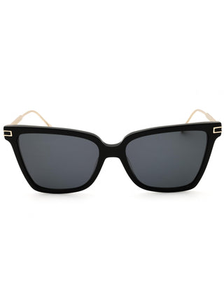 Salvatore Ferragamo SF2036S Sunglasses-Beverly Hills Eyewear
