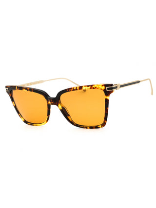 Salvatore Ferragamo SF2036S Sunglasses-Beverly Hills Eyewear