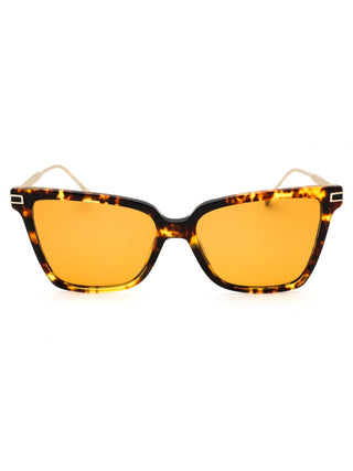 Salvatore Ferragamo SF2036S Sunglasses-Beverly Hills Eyewear