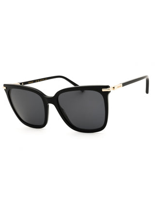 Salvatore Ferragamo SF2037S Sunglasses