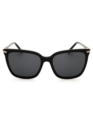 Salvatore Ferragamo SF2037S Sunglasses