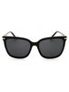 001 - BLACK/smoke