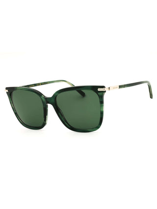 Salvatore Ferragamo SF2037S Sunglasses-Beverly Hills Eyewear