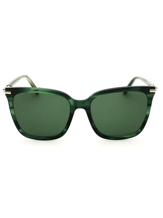 Salvatore Ferragamo SF2037S Sunglasses-Beverly Hills Eyewear
