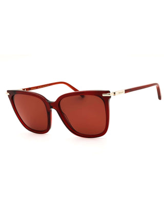 Salvatore Ferragamo SF2037S Sunglasses-Beverly Hills Eyewear