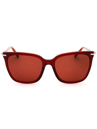 Salvatore Ferragamo SF2037S Sunglasses-Beverly Hills Eyewear