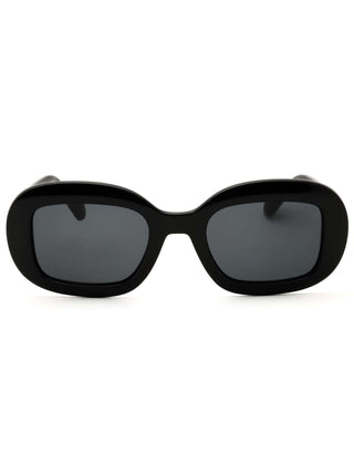 Salvatore Ferragamo SF2038SE Sunglasses